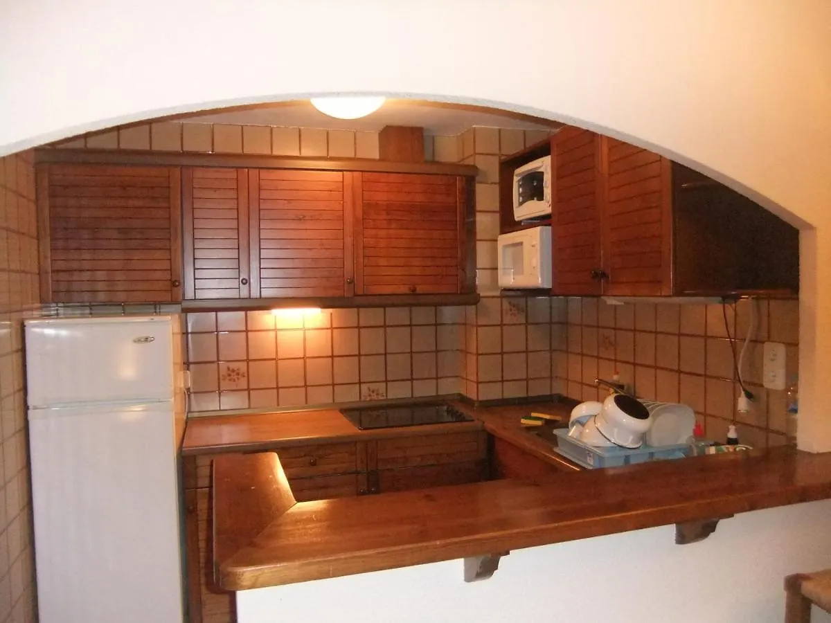אמפוריבראבה Bonito Apartamento Con Vistas A La Marina Cerca Del Centro Y Playa-321 דירה